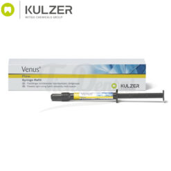 Venus Flow Composite Fluido Kulzer Jer 1,8g