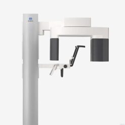 Veraview 3D X800 M-P Panorámico y 3D sin Telerradiografía