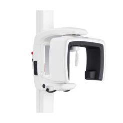 Veraview IC5 HD Panorámico 2D sin Telerradiografía