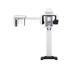 Veraviewepocs 2D-CP Panorámico 2D con Telerradiografía