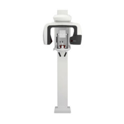 Veraviewepocs 3D R100-P Panorámico y 3D sin Telerradiografía