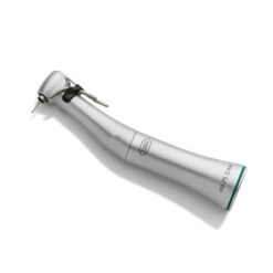 WI-75 E/KM W&H Contra Ángulo Quirúrgico 20:1 Sin Luz