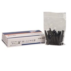 X-tra Base A2 Voco Cápsulas 16 x 0,25 g