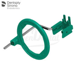 XCP 2000 Endo Kit Dentsply 1 Anillo + 1 Brazo + 3 Portapelículas