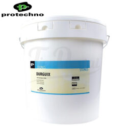 Yeso Durguix tipo 3 Bidón 20 Kg Protechno