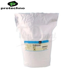 Yeso Durguix tipo 3 25 Kg Protechno
