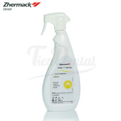 Zeta 7 Spray 750 ml