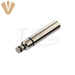 Boquilla lubricación conexión KaVo