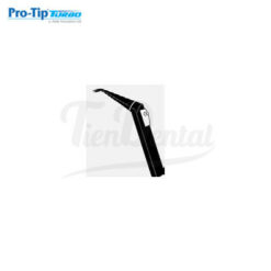 Adaptador Pro-Tip KA138 para puntas jeringa desechables