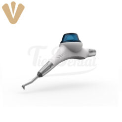 Aeropulidor de bicarbonato MK-dent Prophyline