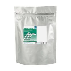 Major Ortho Polvo 500g