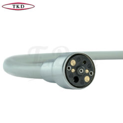 Manguera para Micromotor Bien Air MC2 Isolite LED