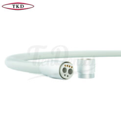 Manguera para Micromotor Bien Air MC3