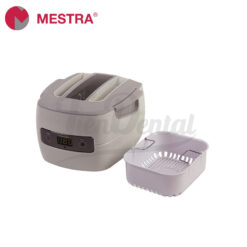 Baño ultrasonidos Pequeño Mestra