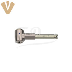 Cabeza de contra ángulo Reductora 2:1 PRIME MK-dent LPH21