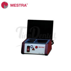 Calentador de cera Mestra 080070