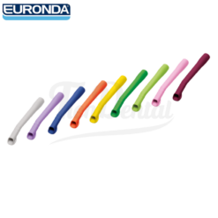 Aspirador quirúrgico EM21 Euronda Monoart (10 uds)