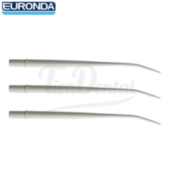 Cánula aspiración EM40 Euronda Monoart (10 uds)