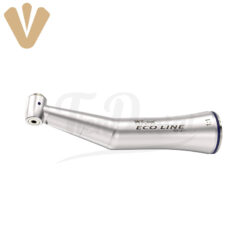 Contra ángulo 1:1 Con Luz ECO MK-dent LE11L