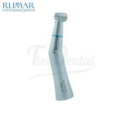 Contra ángulo PRO C1 RUMAR