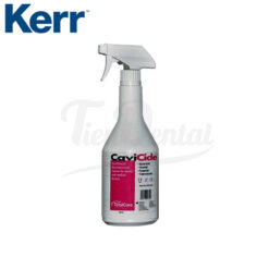Cavicide Desinfectante Superficies 700 ml