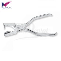 Perforador de Diques Ainsworth Medicaline