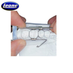 Paralelizador para Distalizador Rápido First Class Leone