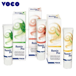 Remin Pro Pasta dental Post Blanqueamiento VOCO