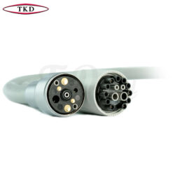 Manguera Micromotor MC2 Conexión Ceffla