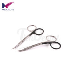 Set de tijeras Super Cut Medicaline