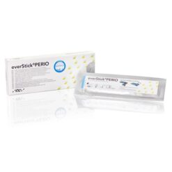 everStickPERIO GC 2 x 12 cm