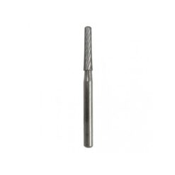 Fresa Renew Finishing System 118 L RSBL para Retirar Adhesivo