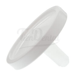 Filtro bacteriológico Autoclaves