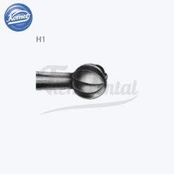 H1.205 Fresa Tungsteno CA 1 Ud