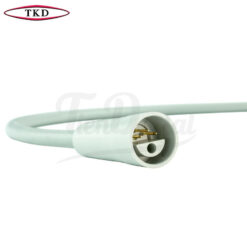 Manguera para ultrasonidos Satelec