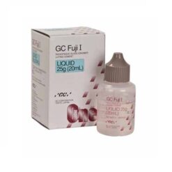 Fuji I Líquido 20 ml