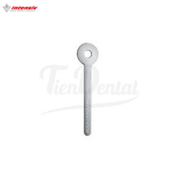 Galgas medidoras IPR Distance Control Intensiv 3 uds