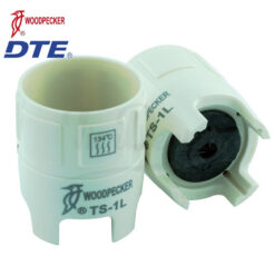 Llave autolimitante universal para insertos compatibles Sirona