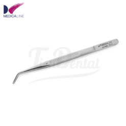 Pinzas Estriadas College Medicaline 15cm