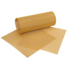 Rejilla de Refuerzo de Prótesis Renfert Rollo 50 x 10cm