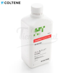 CanalPro NaOCI 3% Botella 500ml