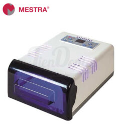 Lámpara polimerizadora LED Mestra