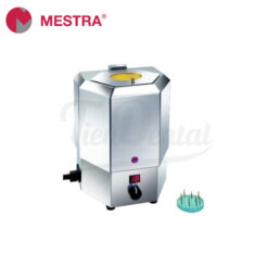 Lámpara polimerizadora Sun Beam Mestra