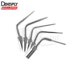 START X Puntas Ultrasónicas Compatibles EMS