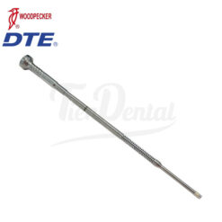 Martillo Accionador Sistema de Obturación Gutta-Percha Fi-G Woodpecker