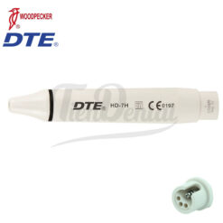 HD-7H Mango ultrasonidos Compatible Satelec