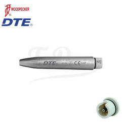 HD-8L Mango ultrasonidos Compatible Satelec