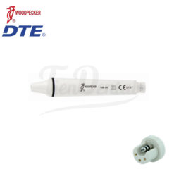 HW-3H Mango ultrasonidos Compatible EMS