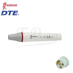 HW-5L Mango ultrasonidos Compatible EMS