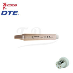 HW-6 Mango ultrasonidos Compatible EMS